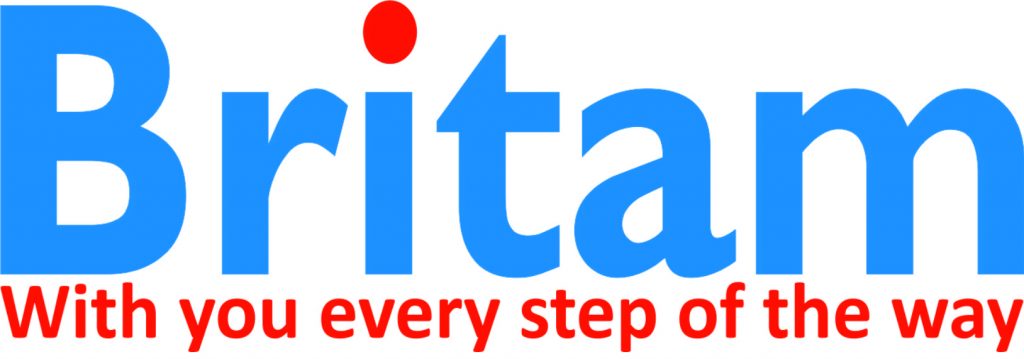 BRITAM COMPANHIA DE SEGUROS, SA
