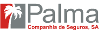 PALMA COMPANHIA DE SEGUROS, SA